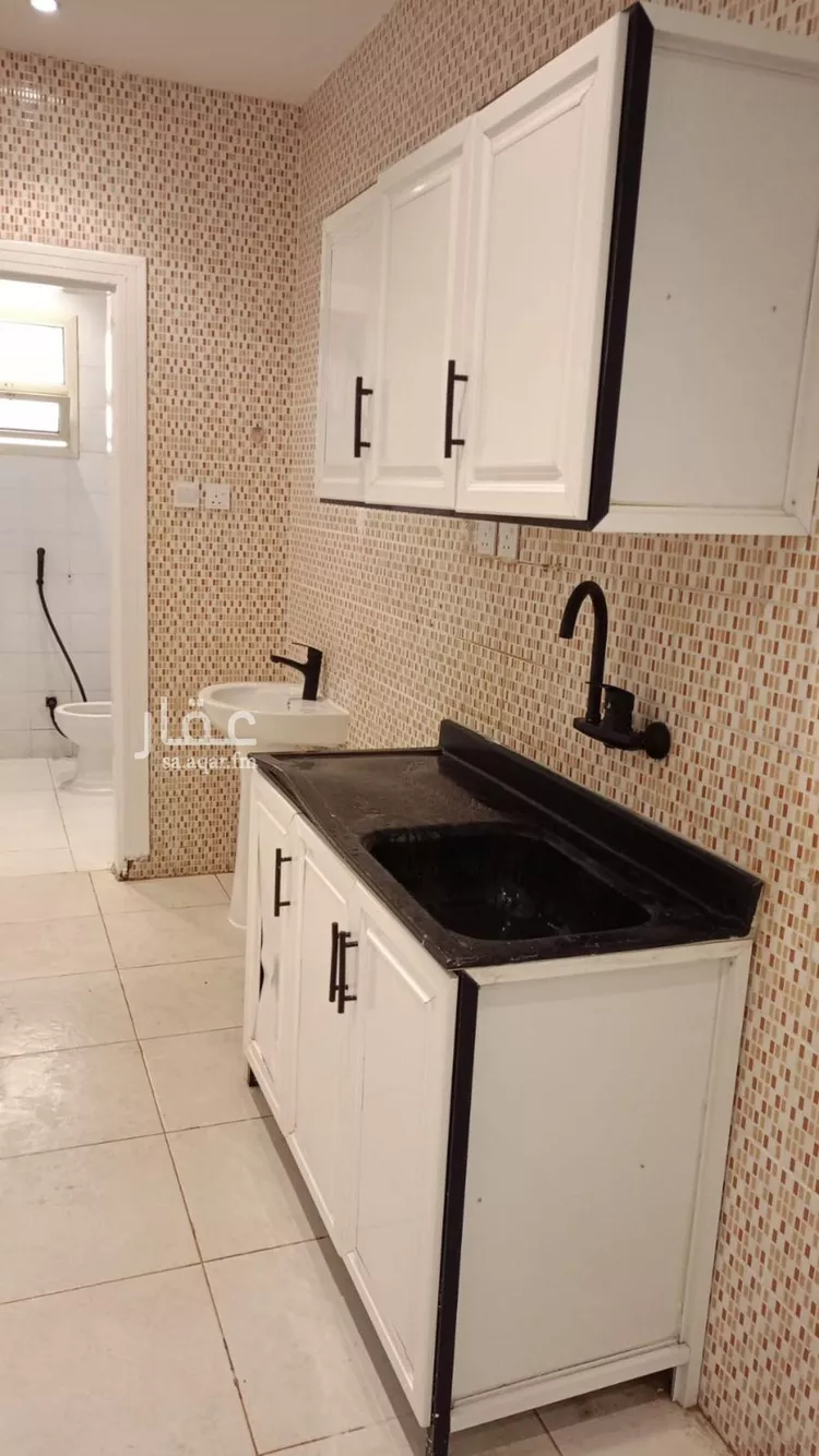 شقة للإيجار في شارع الخندق, حي اليرموك, مدينة الرياض, منطقة الرياض صورة 3