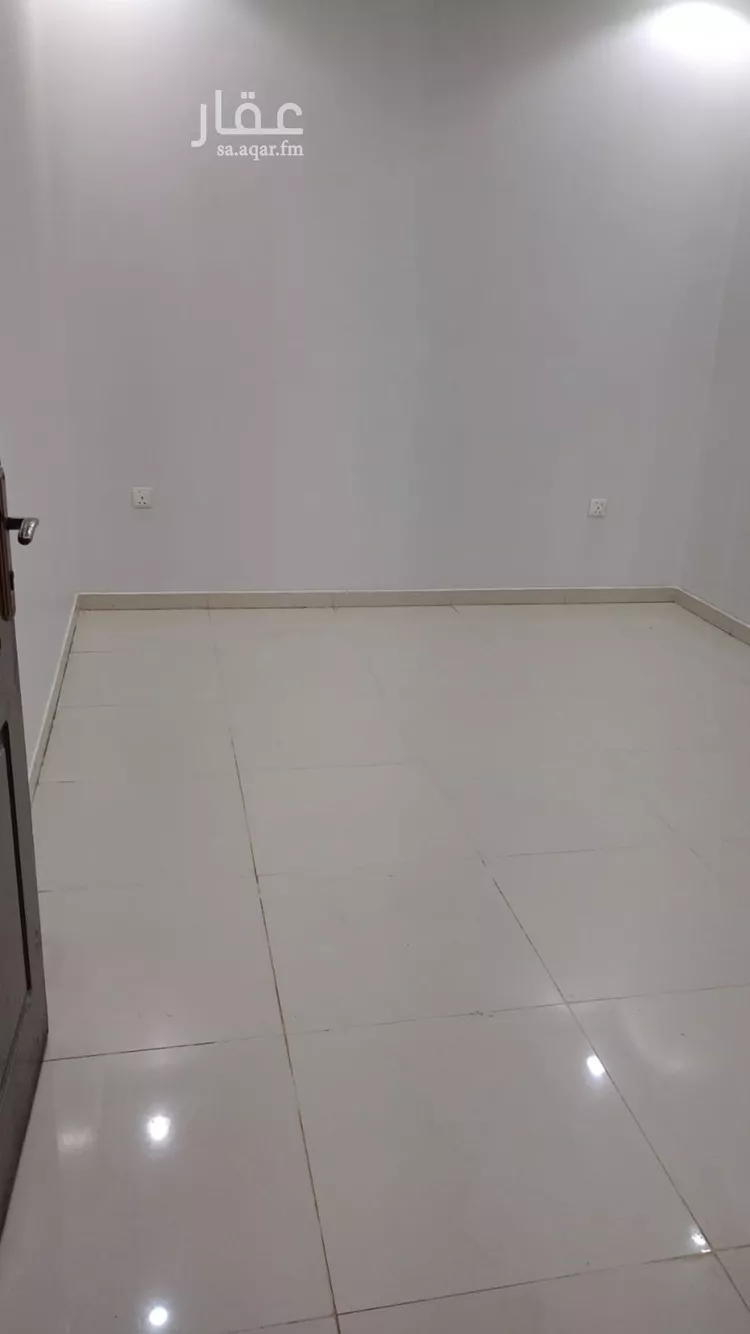 شقة للإيجار في شارع عسير, حي اليرموك, مدينة الرياض, منطقة الرياض صورة 5