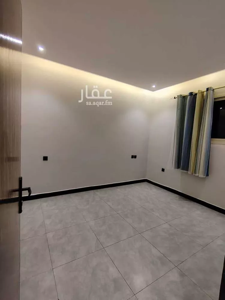 Apartment for Rent in Riyadh Al Aqiq 2