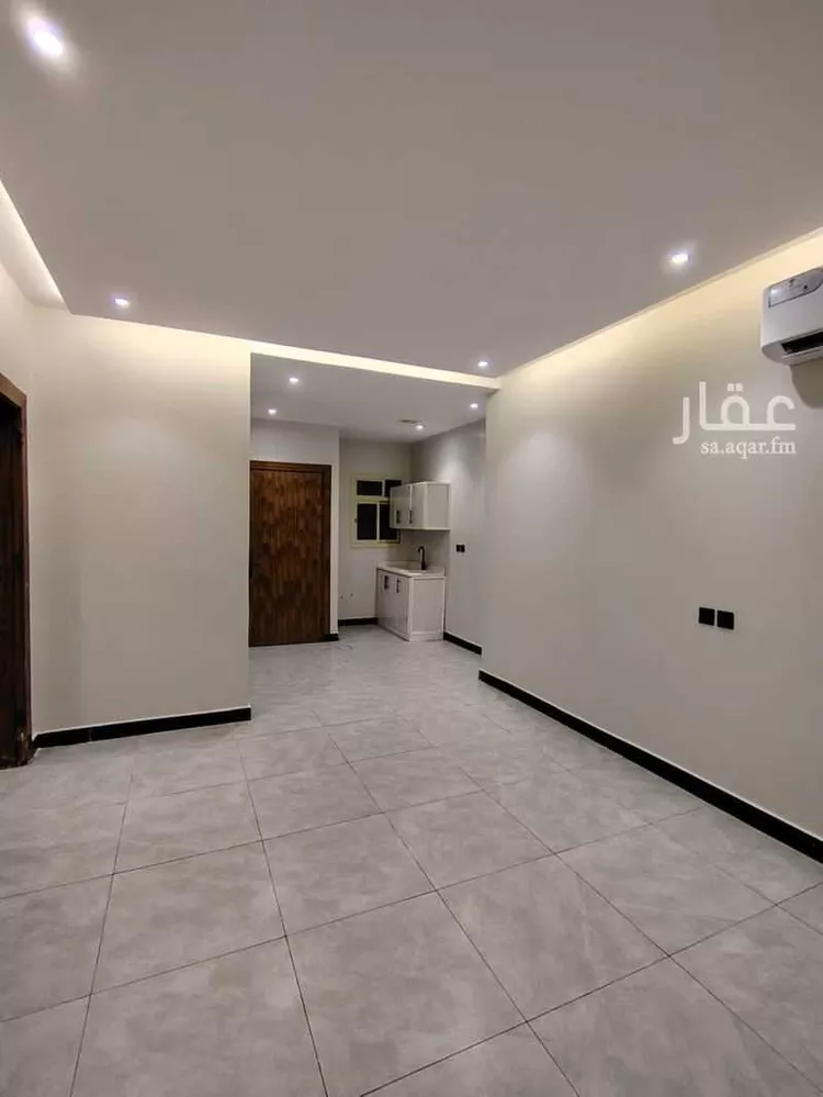 Apartment for Rent in Riyadh Al Aqiq 4
