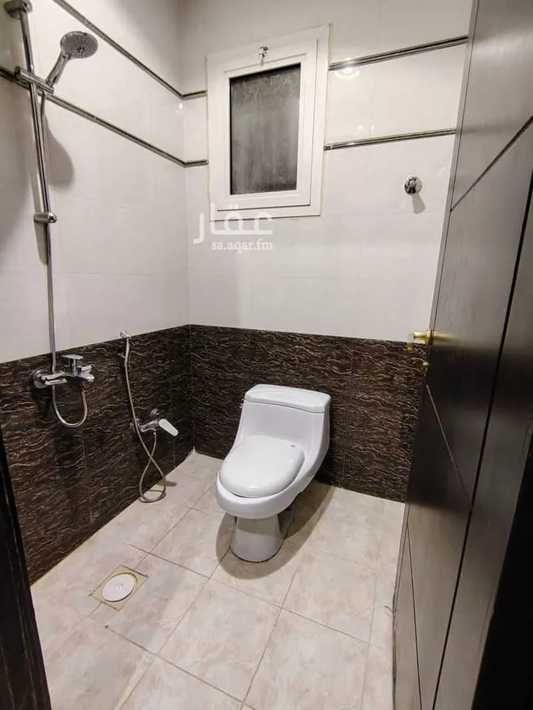 Apartment for Rent in Riyadh Al Malqa 6