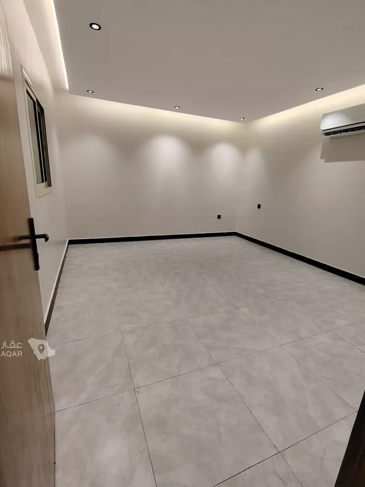 استوديو للإيجار في شارع ابن عيدان, حي العقيق, مدينة الرياض, منطقة الرياض