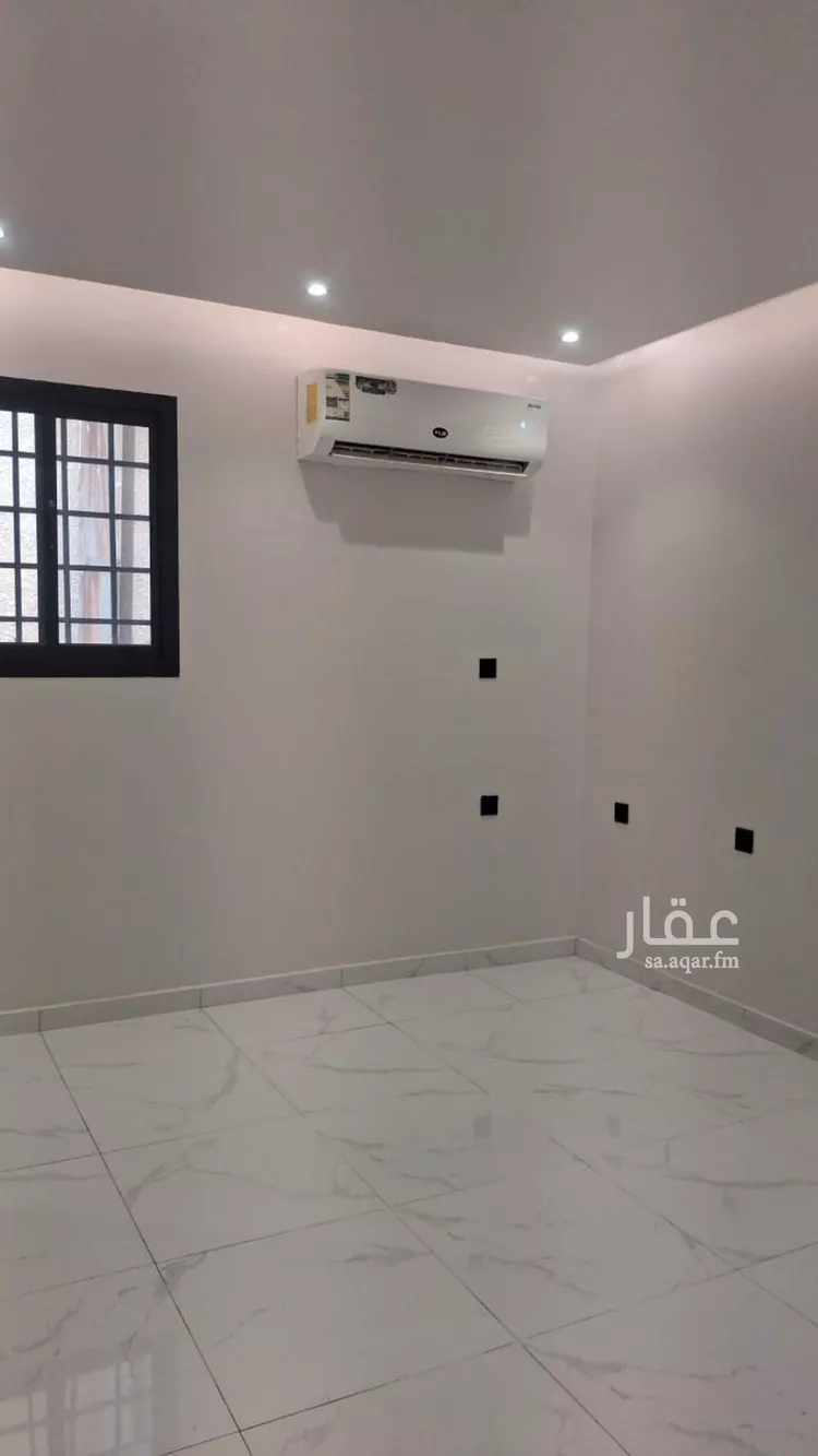 شقة للإيجار في شارع نهر السند, حي النفل, مدينة الرياض, منطقة الرياض صورة 4