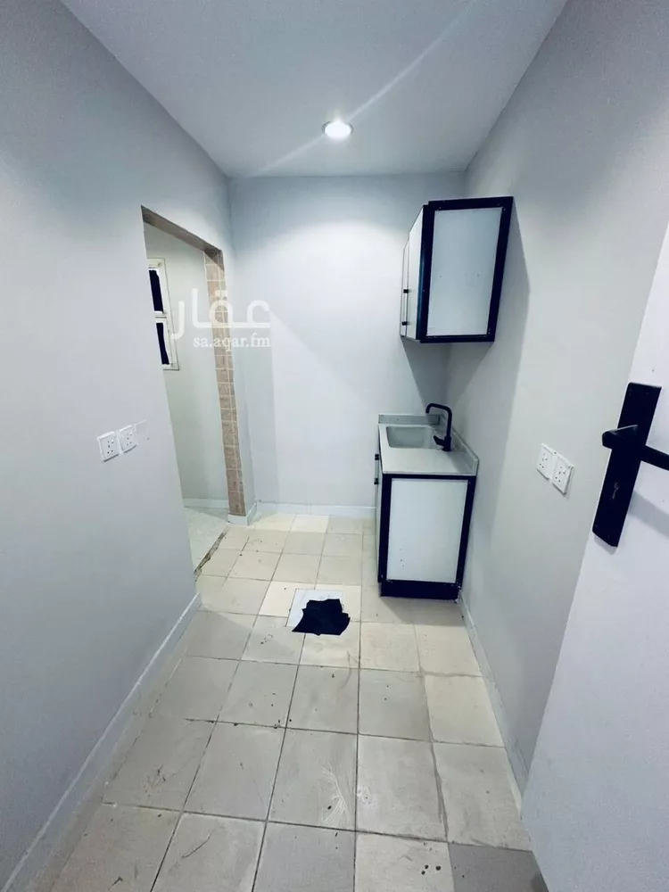 شقة للإيجار في شارع أسيد بن الخضير, حي المصيف, مدينة الرياض, منطقة الرياض صورة 4