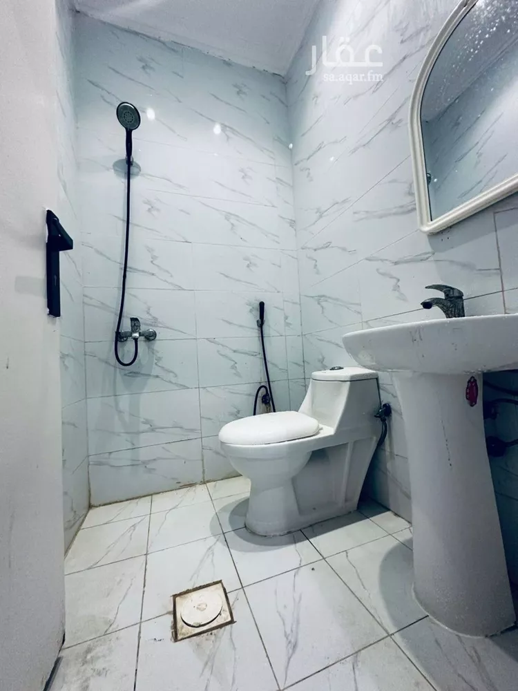 شقة للإيجار في شارع أسيد بن الخضير, حي المصيف, مدينة الرياض, منطقة الرياض صورة 5