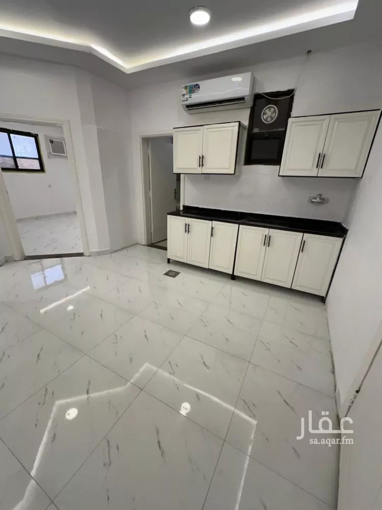 شقة للإيجار في شارع الشيخ حسن بن حسين بن علي, حي الخليج, مدينة الرياض, منطقة الرياض صورة 4