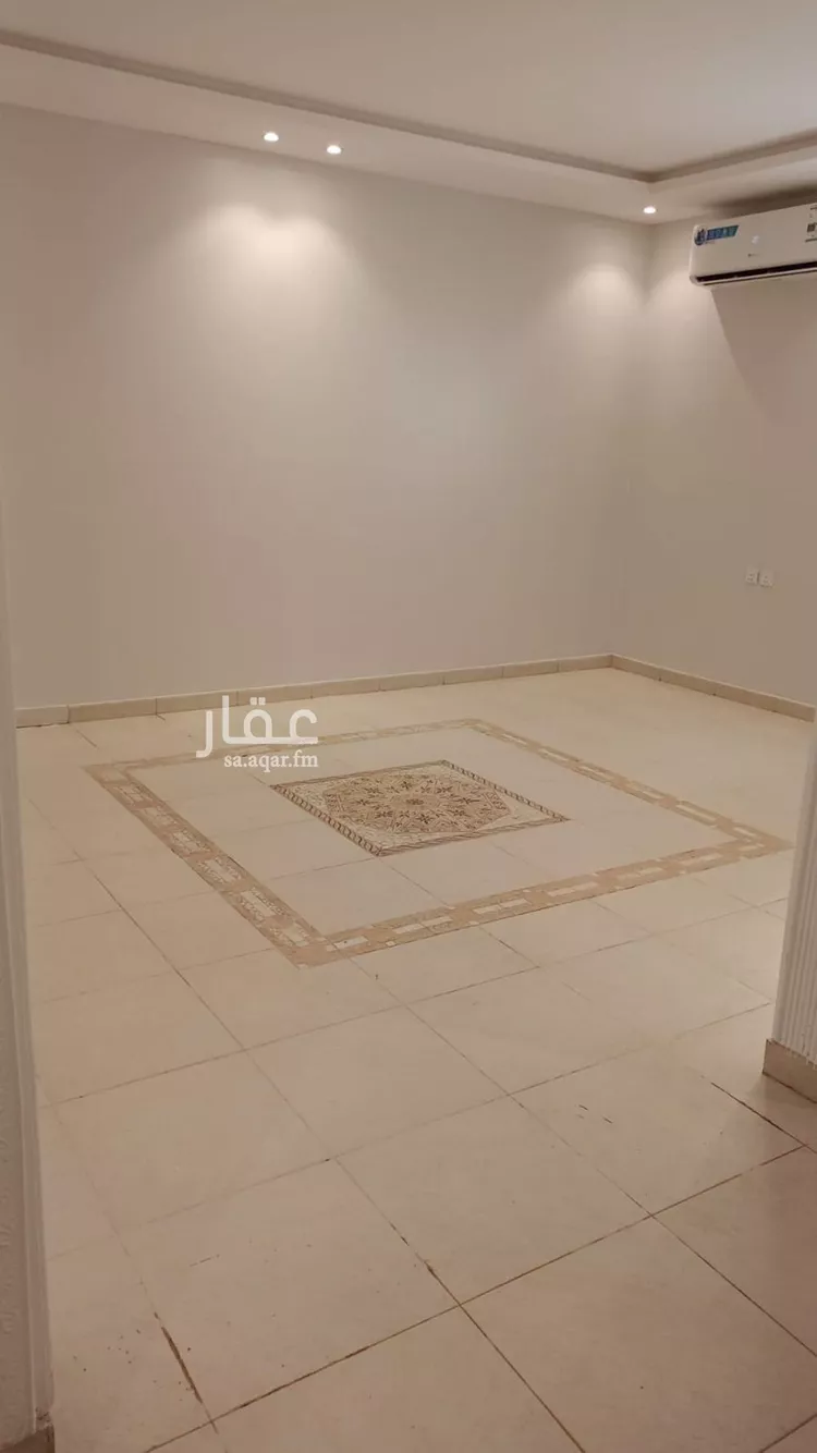 شقة للإيجار في شارع الخندق, حي اليرموك, مدينة الرياض, منطقة الرياض