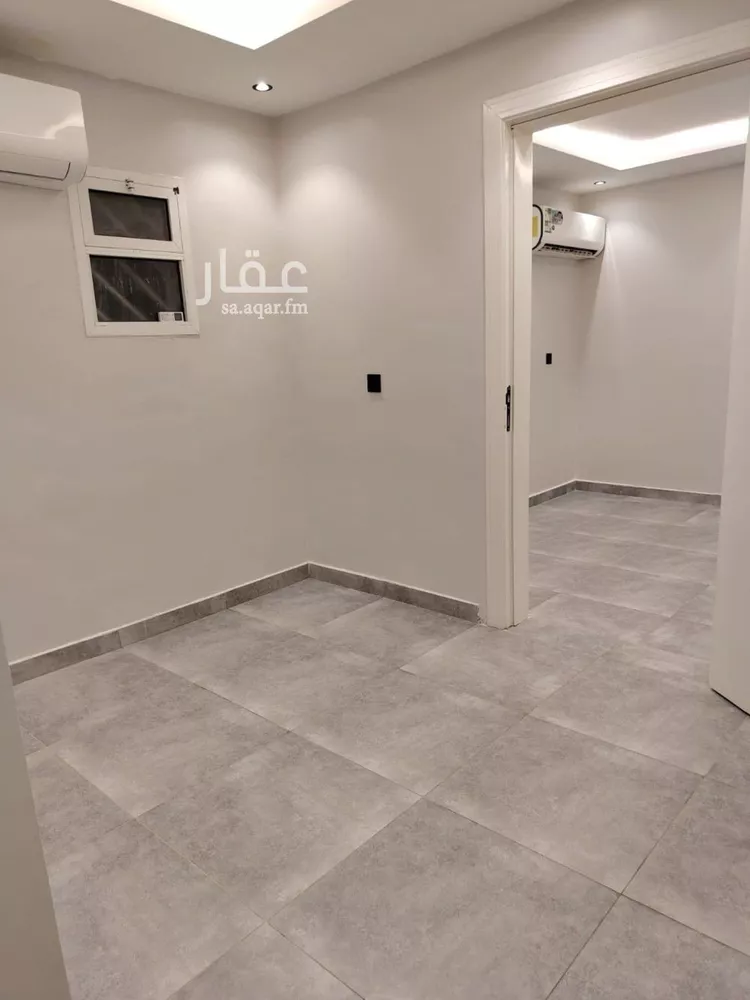 شقة للإيجار في شارع الامير عبدالمحسن بن جلوي, حي المروج, مدينة الرياض, منطقة الرياض صورة 4