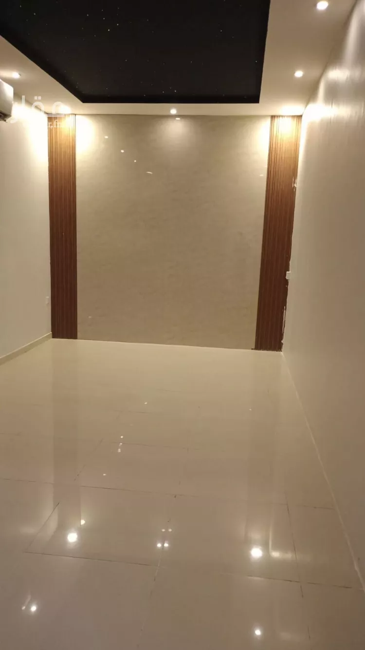 شقة للإيجار في شارع عسير, حي اليرموك, مدينة الرياض, منطقة الرياض