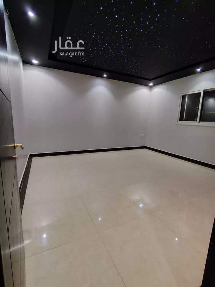 شقة للإيجار في شارع عبدالله الخرجي, حي الملقا, مدينة الرياض, منطقة الرياض