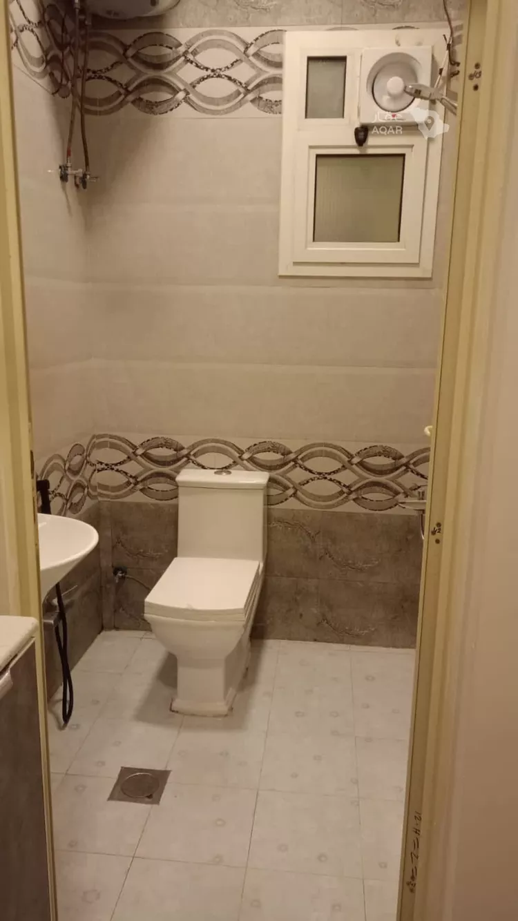 Apartment for Rent in Riyadh Qurtubah صورة 5