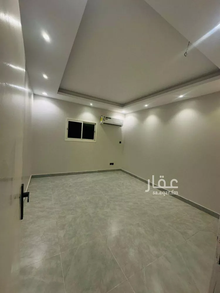 شقة للإيجار في شارع الخزنة, حي إشبيلية, مدينة الرياض, منطقة الرياض صورة 3