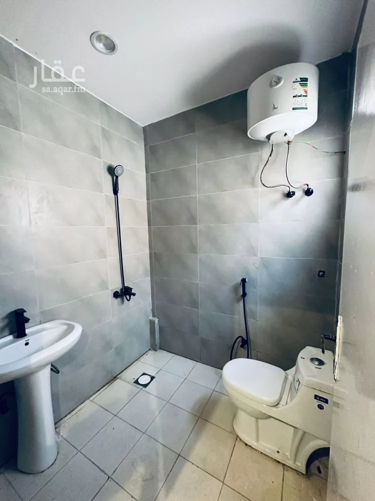 شقة للإيجار في شارع أسيد بن الخضير, حي المصيف, مدينة الرياض, منطقة الرياض صورة 2