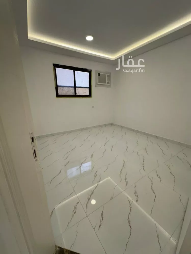 شقة للإيجار في شارع الشيخ حسن بن حسين بن علي, حي الخليج, مدينة الرياض, منطقة الرياض
