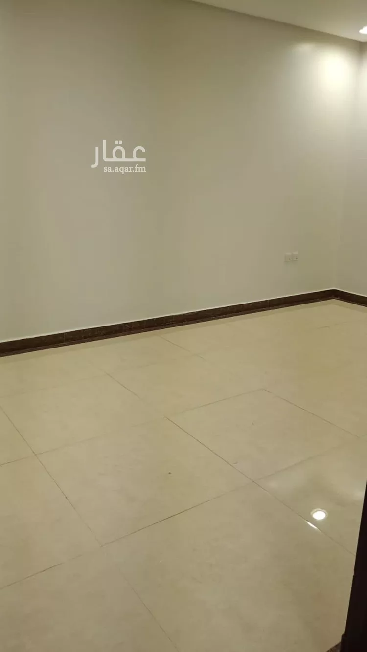 شقة للإيجار في شارع عبدالله الخرجي, حي الملقا, مدينة الرياض, منطقة الرياض صورة 3