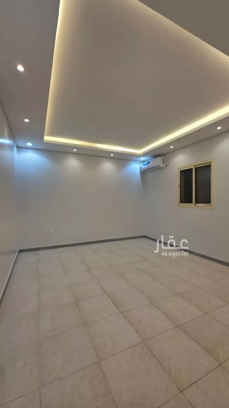 شقة للإيجار في شارع الخندق, حي اليرموك, مدينة الرياض, منطقة الرياض