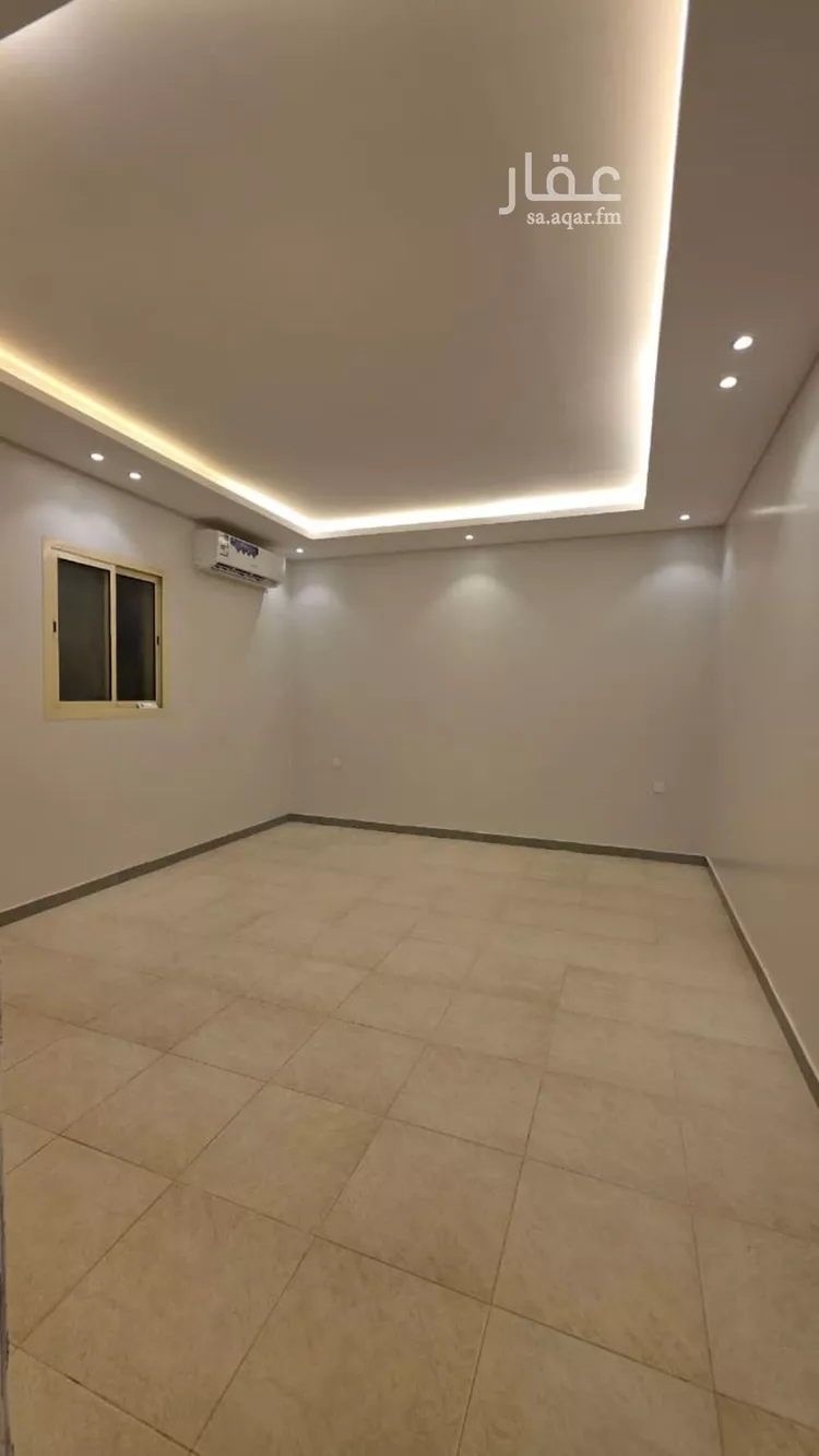 شقة للإيجار في شارع الخندق, حي اليرموك, مدينة الرياض, منطقة الرياض صورة 4