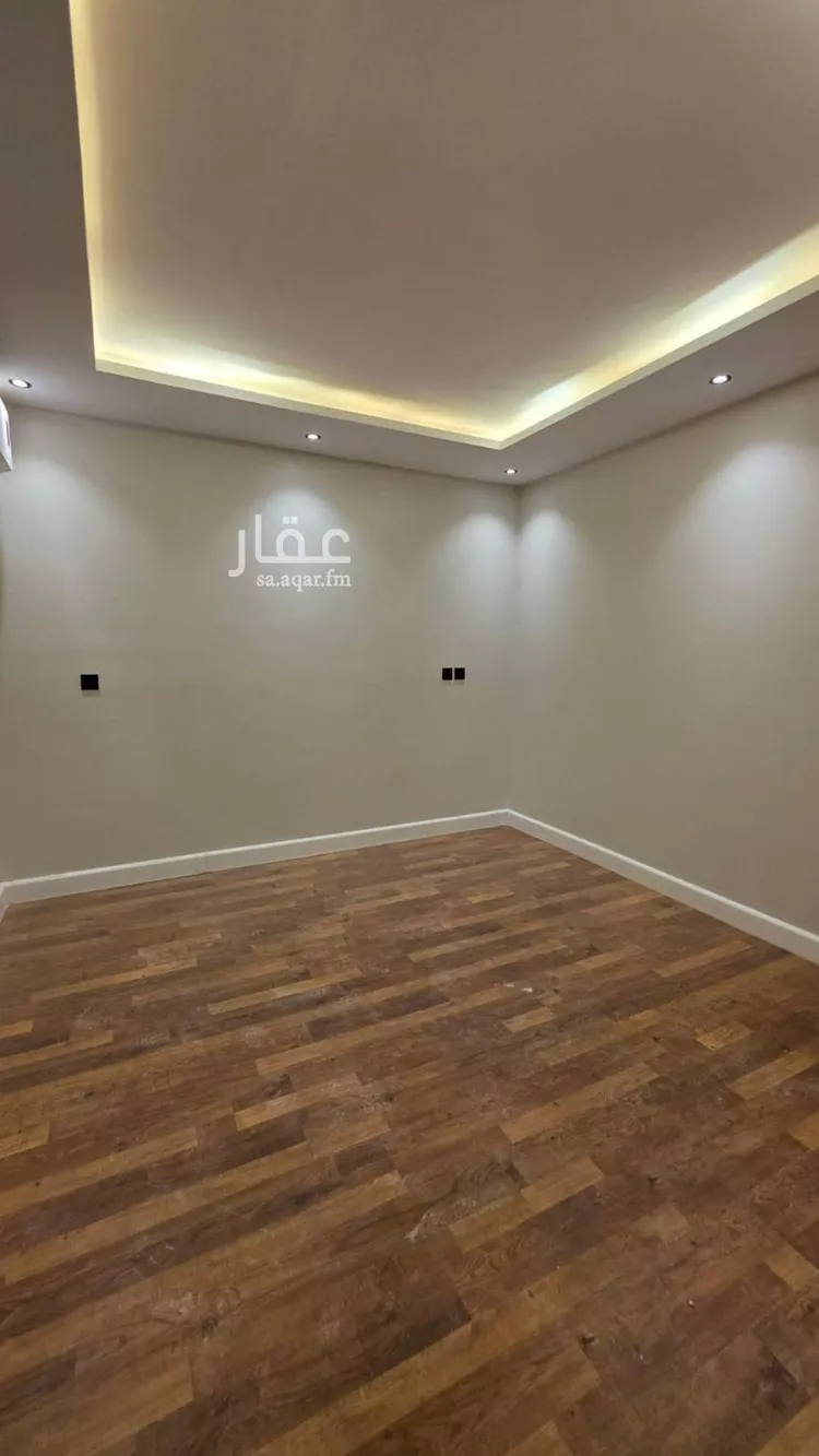 Apartment for Rent in Riyadh Al Muruj صورة 2