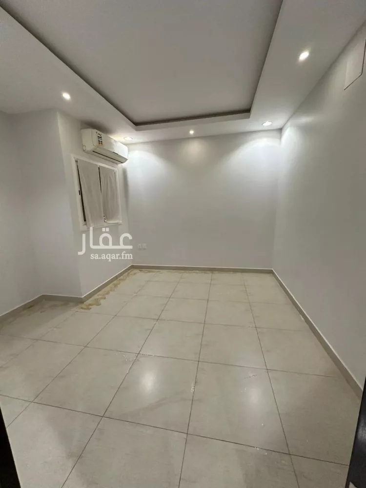 شقة للإيجار في شارع مدينة الزايد, حي العقيق, مدينة الرياض, منطقة الرياض صورة 4