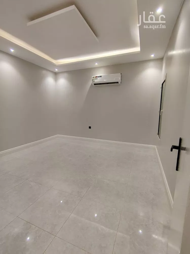 شقة للإيجار في شارع مدينة الزايد, حي العقيق, مدينة الرياض, منطقة الرياض