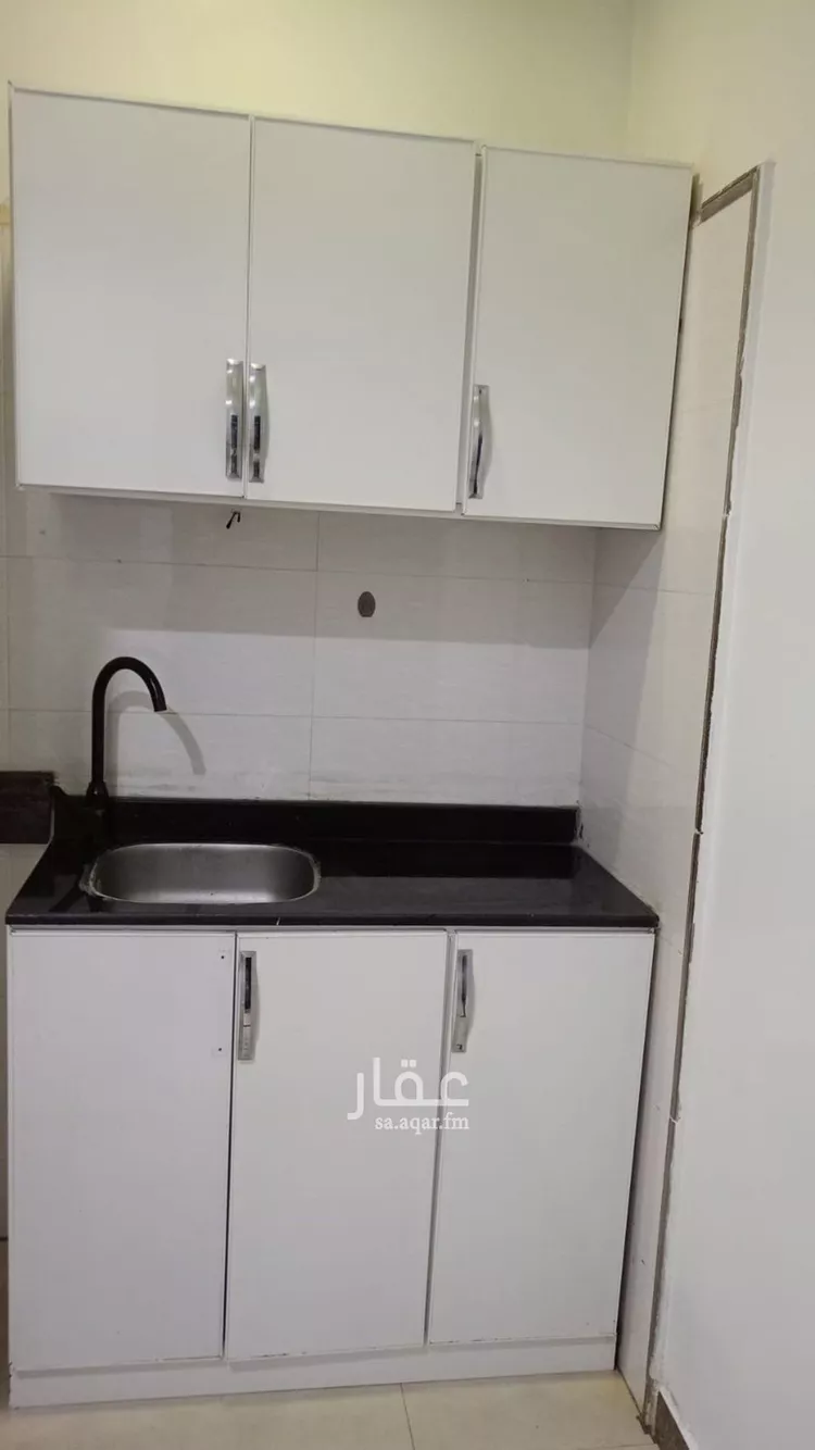 شقة للإيجار في شارع عبدالله الخرجي, حي الملقا, مدينة الرياض, منطقة الرياض صورة 3