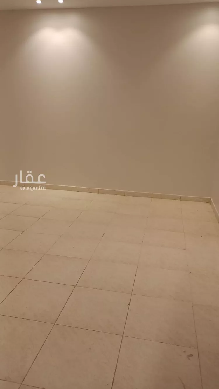Apartment for Rent in Riyadh Al Yarmouk صورة 2
