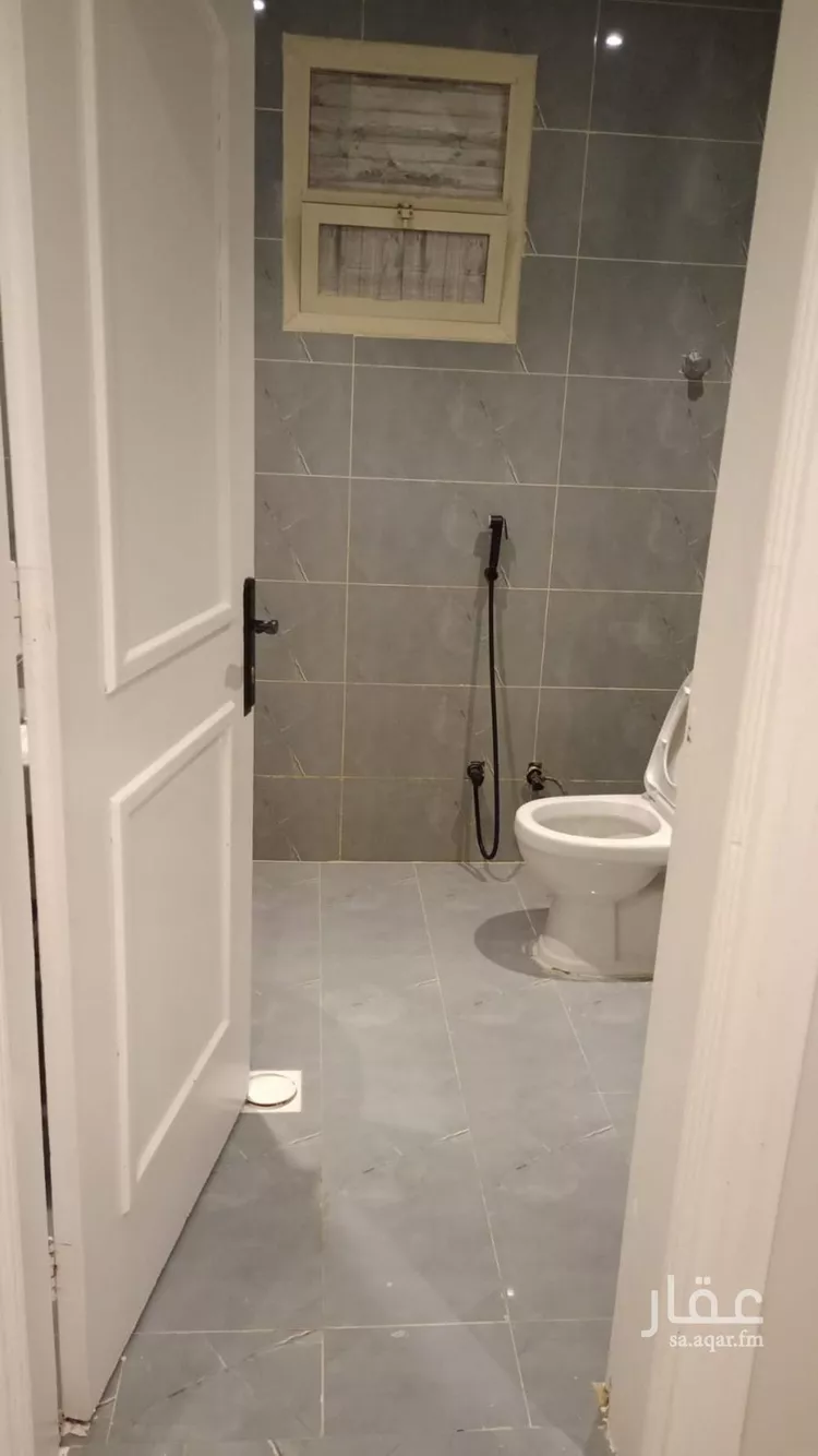 Apartment for Rent in Riyadh Al Yarmouk صورة 3