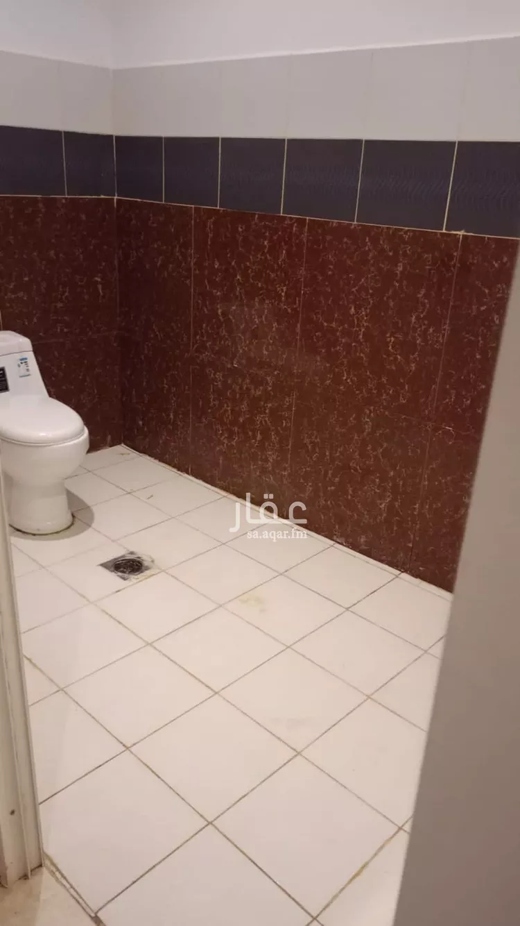 شقة للإيجار في شارع سراقة بن عمرو, حي الشهداء, مدينة الرياض, منطقة الرياض صورة 3