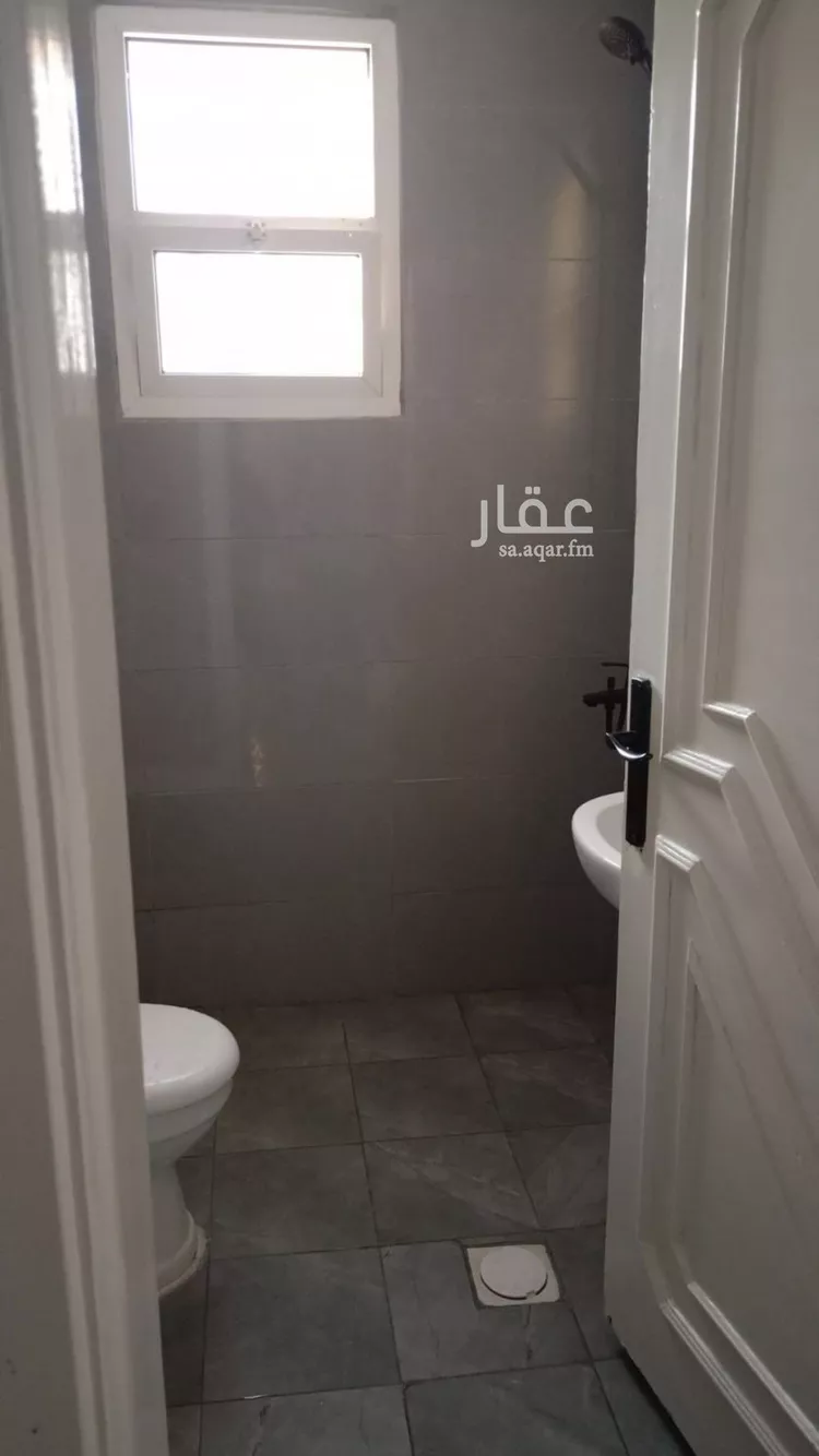 شقة للإيجار في شارع الامير عبدالمحسن بن جلوي, حي المروج, مدينة الرياض, منطقة الرياض 6