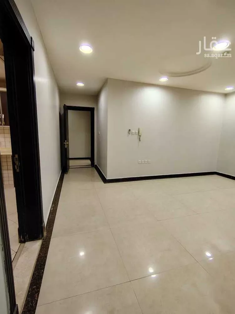 Apartment for Rent in Riyadh Al Malqa 7