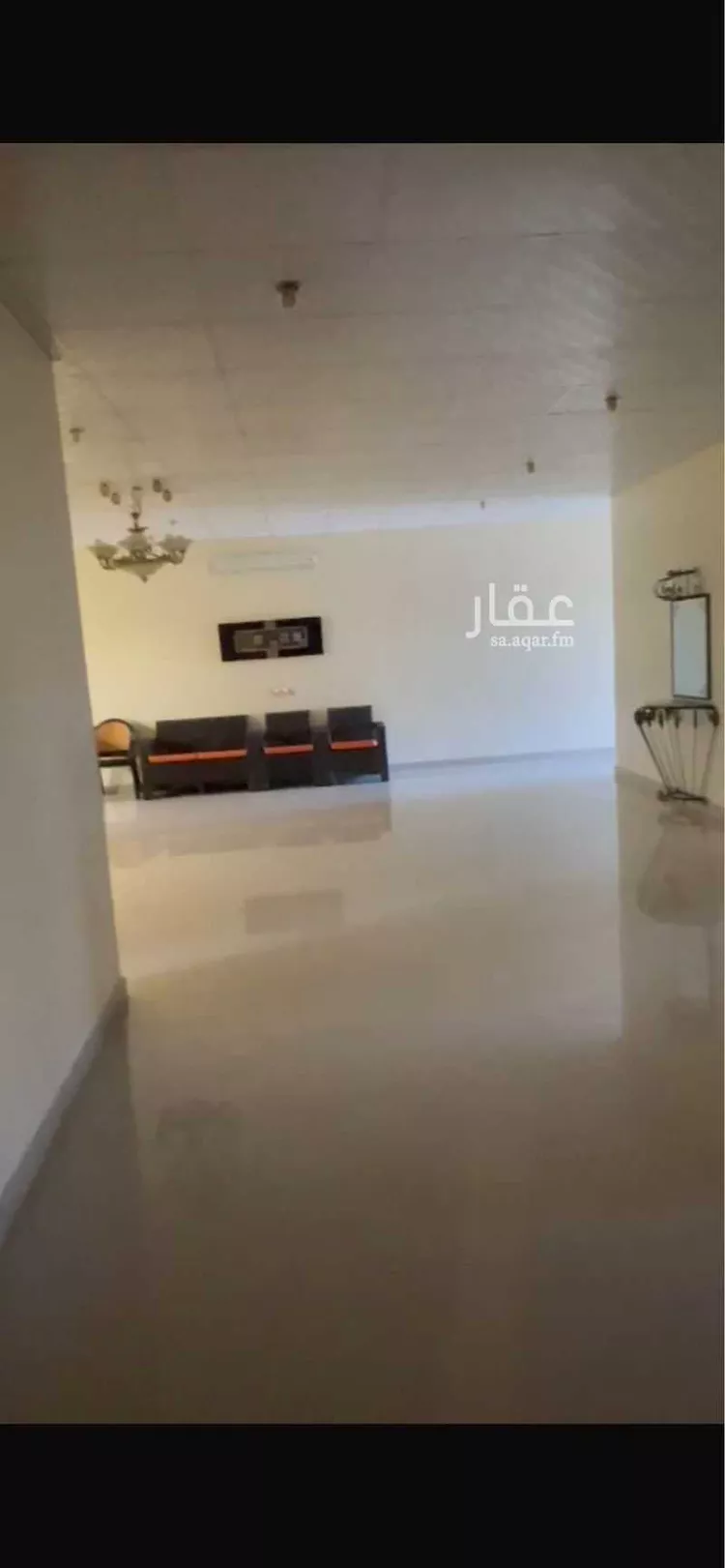 مزرعة للبيع في شارع منيفة القاعد 531, حي منيفة القاعد, مدينة منيفة القاعد, منطقة حائل صورة 5