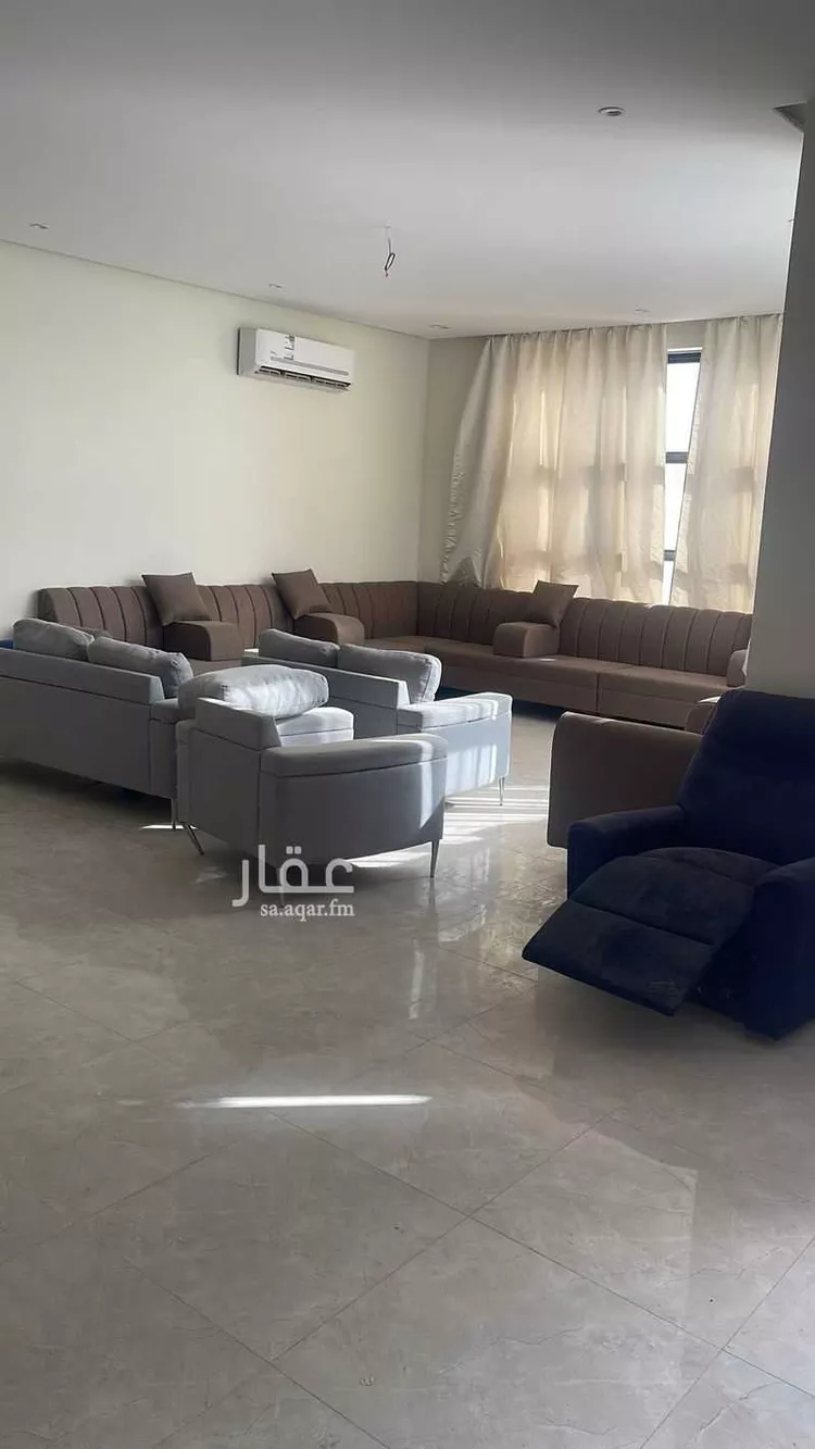 Floor for Sale in Hail An Naqrah صورة 3