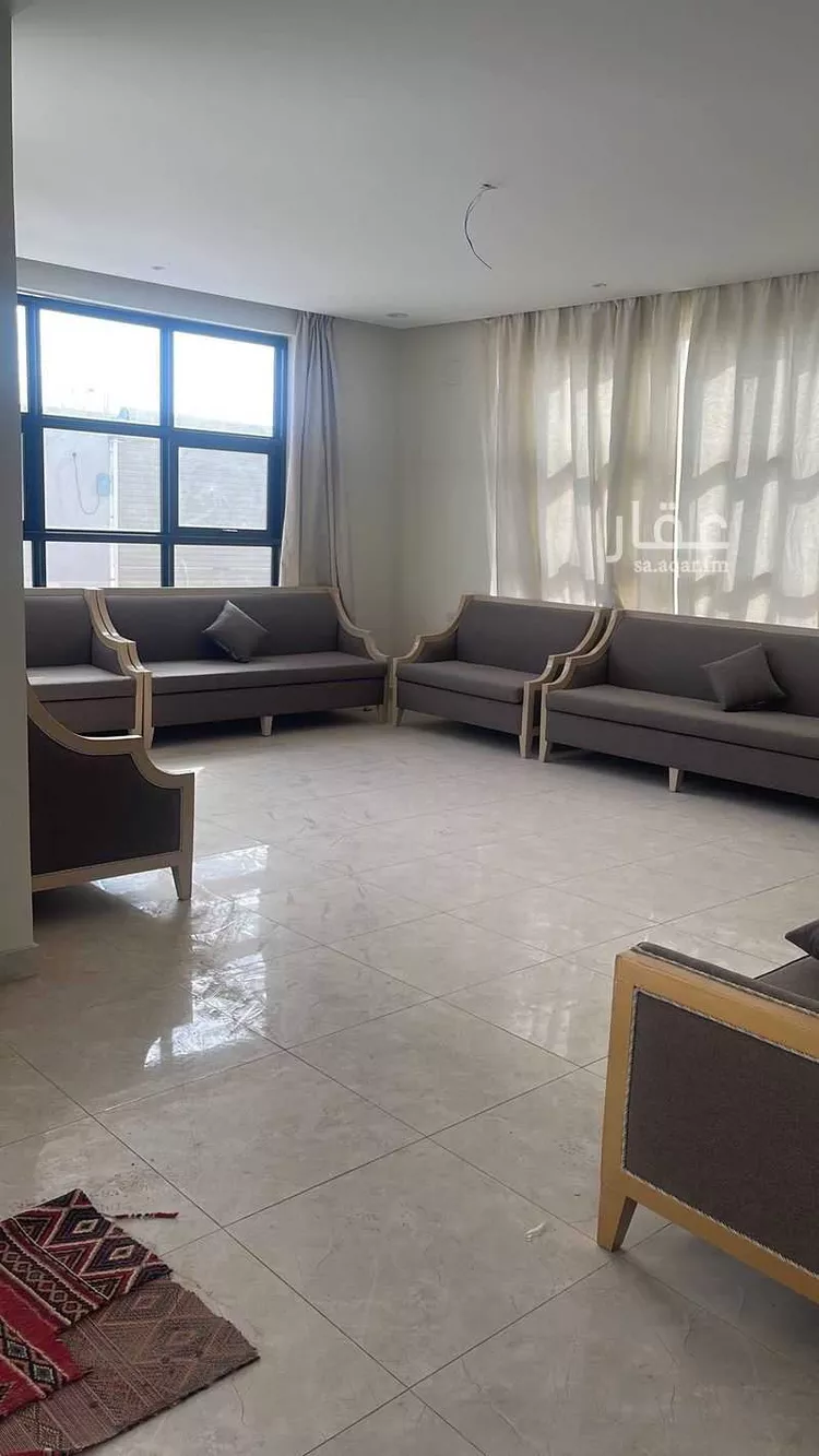 Floor for Sale in Hail An Naqrah صورة 2