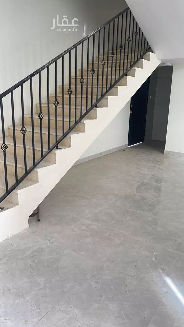 دور للبيع في شارع الودي 204, حي الودي, مدينة حائل, منطقة حائل