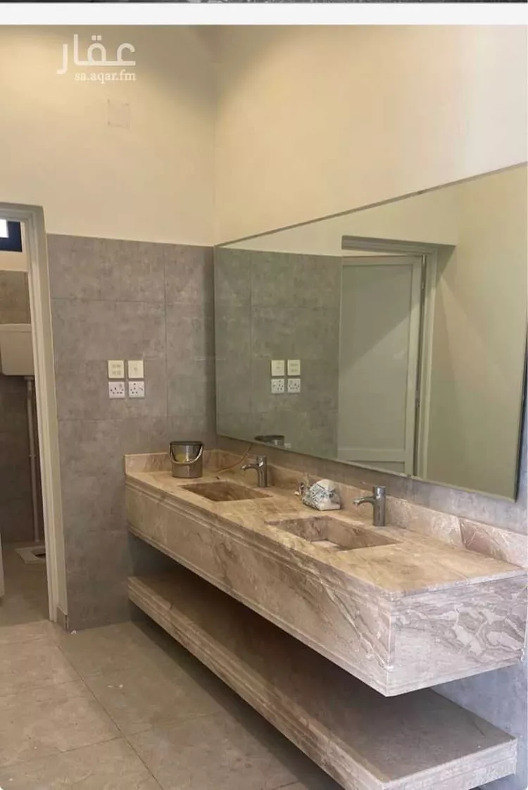 Floor for Sale in Hail An Naqrah صورة 4