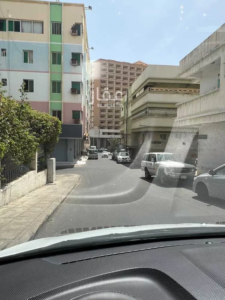 عمارة للبيع في حي الطبجية ، أبها ، منطقة عسير صورة 5