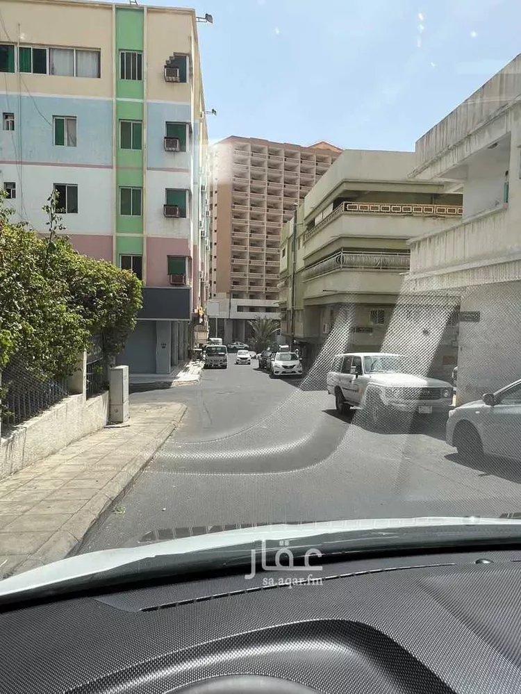 عمارة للبيع في شارع 10987472, حي العزيزية, مدينة ابها, منطقة عسير صورة 5