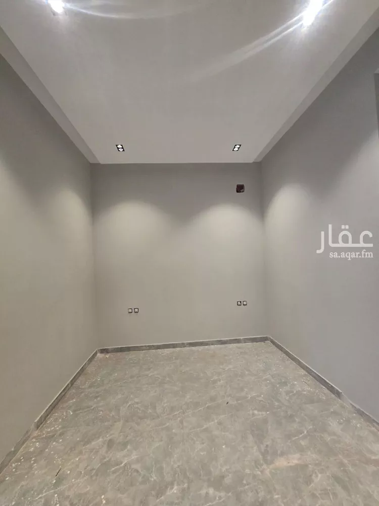 فيلا للبيع في شارع الجدي, حي اليرموك, مدينة الرياض, منطقة الرياض صورة 3