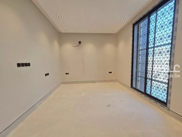 فيلا للبيع في شارع الطرماح بن حكيم, حي الملك فيصل, مدينة الرياض, منطقة الرياض صورة 4