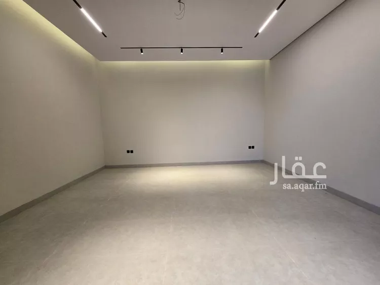 فيلا للبيع في شارع الحمادة, حي غرناطة, مدينة الرياض, منطقة الرياض صورة 3