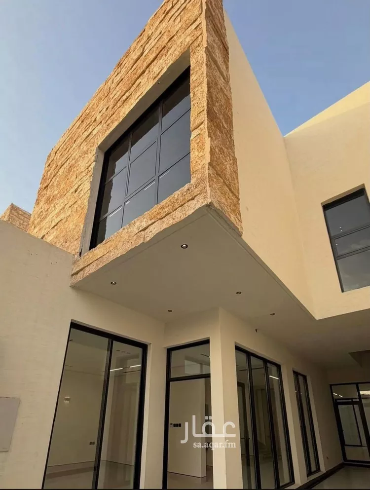 فيلا للبيع في حي النرجس, مدينة الرياض, منطقة الرياض صورة 5