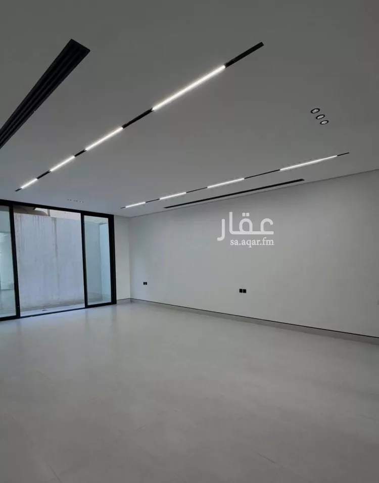 فيلا للبيع في حي النرجس, مدينة الرياض, منطقة الرياض 7