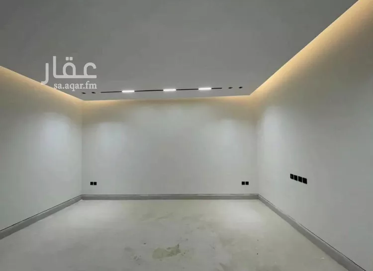 فيلا للبيع في شارع محمد بن علي الدقوقي, حي العارض, مدينة الرياض, منطقة الرياض صورة 5
