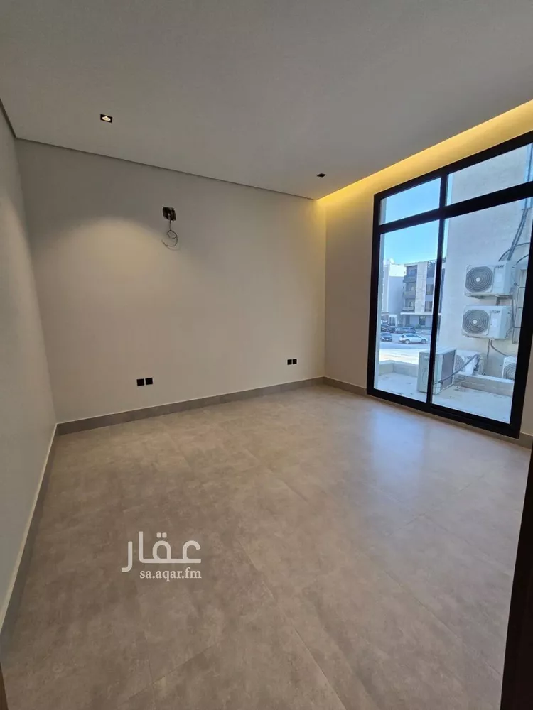 دور للبيع في شارع أبي محمد بن حمدان, حي النرجس, مدينة الرياض, منطقة الرياض صورة 2