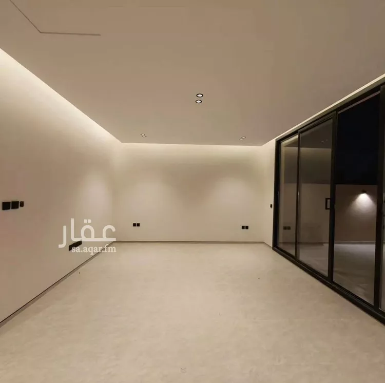 فيلا للبيع في شارع رقم 267, حي الملقا, مدينة الرياض, منطقة الرياض 10
