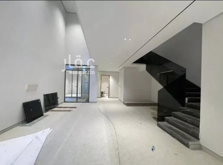 Villa for Sale in Riyadh An Narjis 7