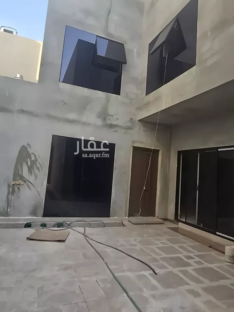 فيلا للبيع في شارع رقم 274, حي الياسمين, مدينة الرياض, منطقة الرياض صورة 3