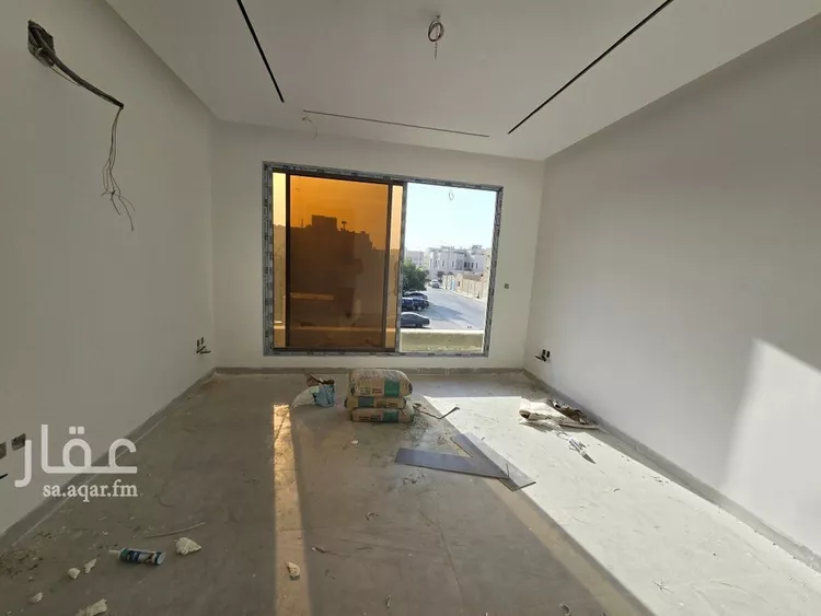 فيلا للبيع في شارع الحمادة, حي غرناطة, مدينة الرياض, منطقة الرياض صورة 3