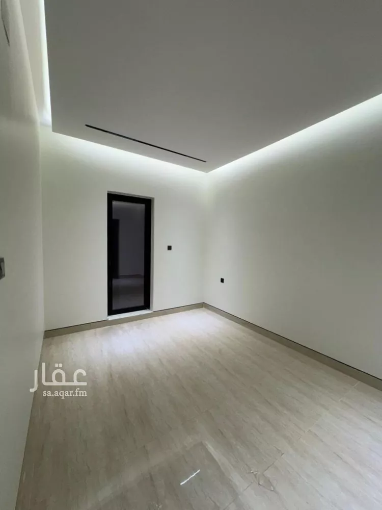 فيلا للبيع في شارع ثابت بن وديعة, حي النرجس, مدينة الرياض, منطقة الرياض صورة 3