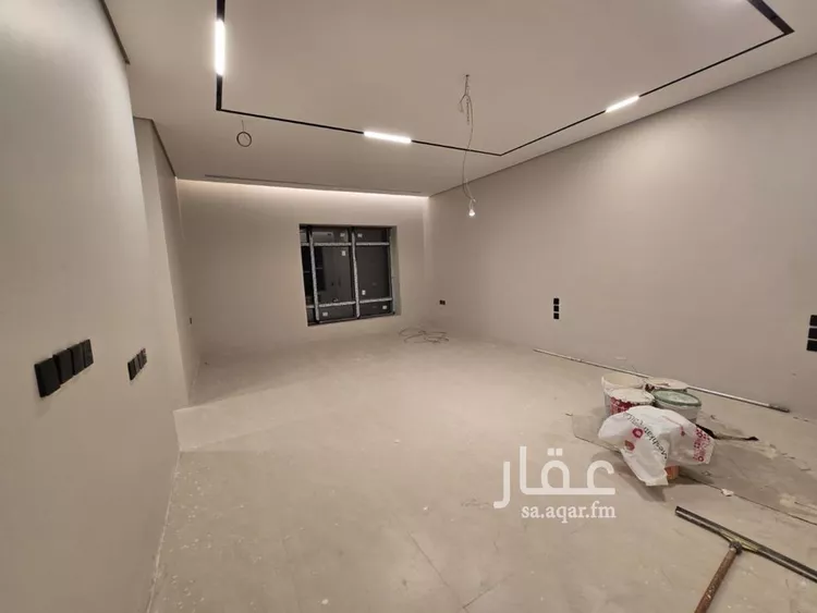 فيلا للبيع في شارع رقم 274, حي الياسمين, مدينة الرياض, منطقة الرياض صورة 4